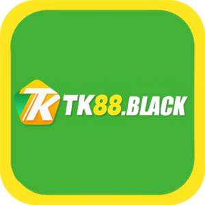 tkk88 black